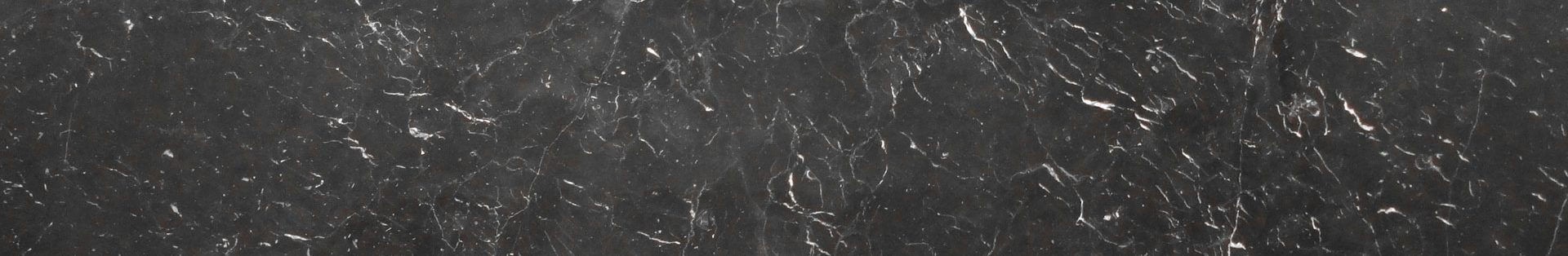 marmol-negro-marquina-portada
